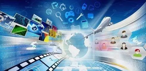 文化部第三季度发布会解读数字内容服务四大新政 推动文化产业高质量发展