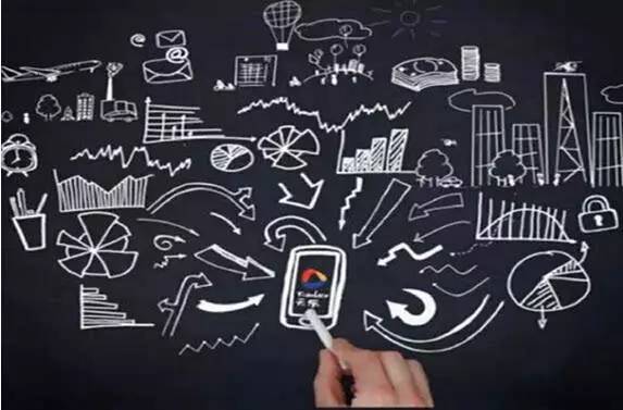 电商App开发新思路 探索数字内容服务的“黑科技”自制指南